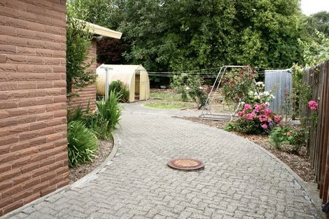 Photo of property in 198 Mary Street, Richmond, Invercargill, 9810