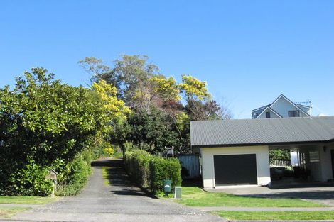 Photo of property in 50 Durham Drive, Havelock North, 4130