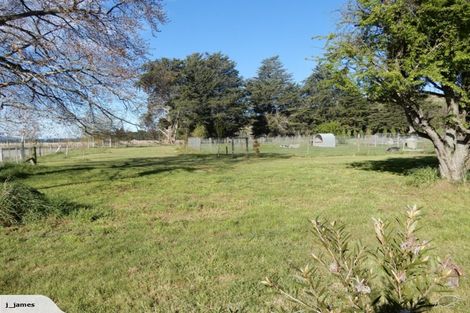 Photo of property in 88 Parsons Road, Wairau Valley, Blenheim, 7271