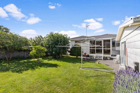 Photo of property in 33 Wynyard Street, Bell Block, New Plymouth, 4312