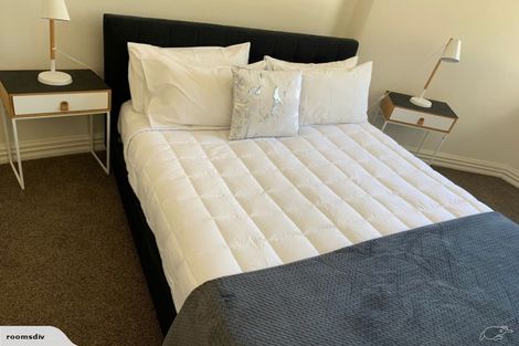 Photo of property in Old Bnz Chambers, 3/79 Manners Street, Te Aro, Wellington, 6011