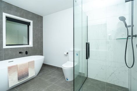 Photo of property in 649 Peacockes Road, Rukuhia, Hamilton, 3282