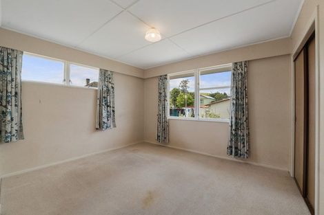 Photo of property in 10 Thorp Street, Paeroa, 3600