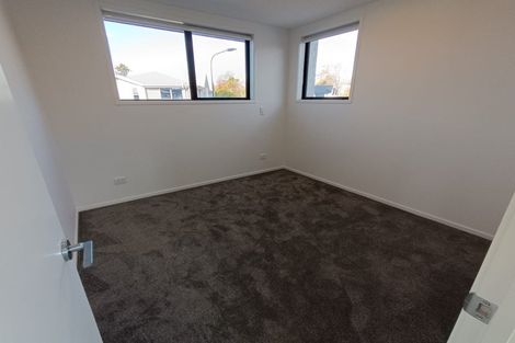 Photo of property in 1/6 Matata Place, Dallington, Christchurch, 8061