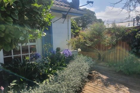 Photo of property in 1/345 Hoon Hay Road, Hoon Hay, Christchurch, 8025