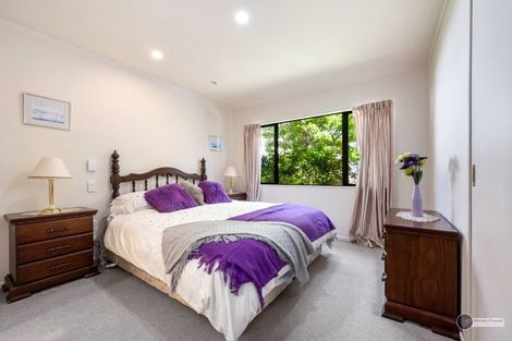 Photo of property in 3/20 Mawson Street, Waiwhetu, Lower Hutt, 5010