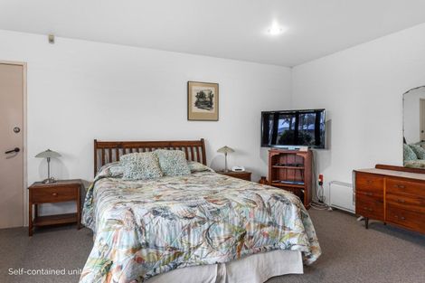 Photo of property in 21b West End Road, Ohope, 3121