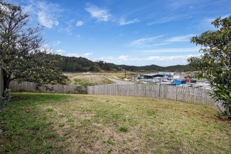 Photo of property in 25 Dakota Place, Raumanga, Whangarei, 0110