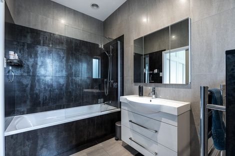 Photo of property in 38 School Road, Riwaka, Motueka, 7198