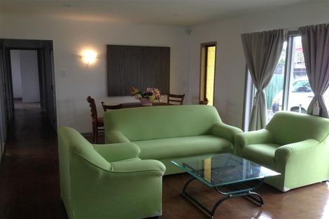 Photo of property in 6 Orion Street, Papakura, 2110