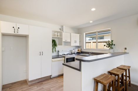 Photo of property in 40a Grants Road, Papanui, Christchurch, 8053