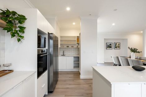 Photo of property in 57 Brookfield Street, Hamilton East, Hamilton, 3216