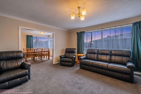 Photo of property in 14 Lancaster Street, Kingswell, Invercargill, 9812