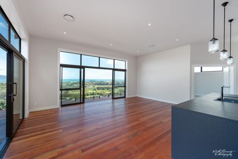 Photo of property in 30 Wilson Way, Waikanae, 5036