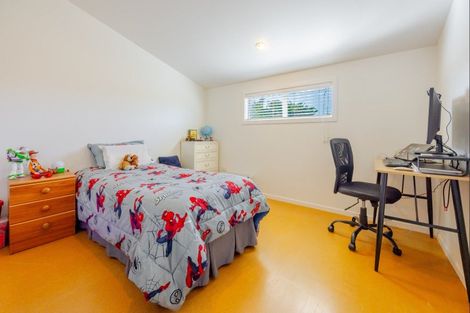 Photo of property in 32 Bell Street, Otane, 4202