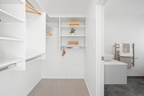 Photo of property in 177 Adler Drive, Ohauiti, Tauranga, 3112