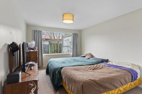 Photo of property in 5/41 Wrights Road, Addington, Christchurch, 8024