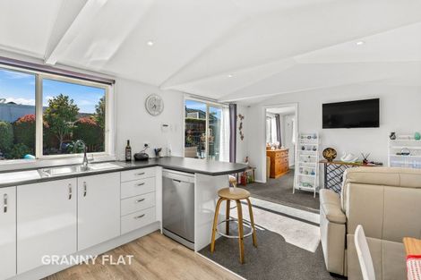 Photo of property in 52 Mcleod Street, Elderslea, Upper Hutt, 5018