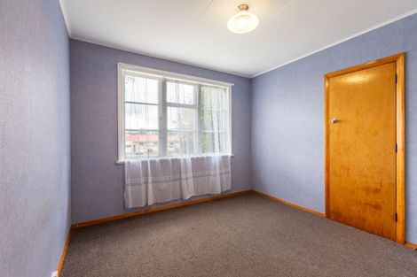 Photo of property in 80 Mclean Street, Woodville, 4920