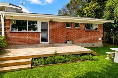 Photo of property in 3/29 James Laurie Street, Henderson, Auckland, 0612