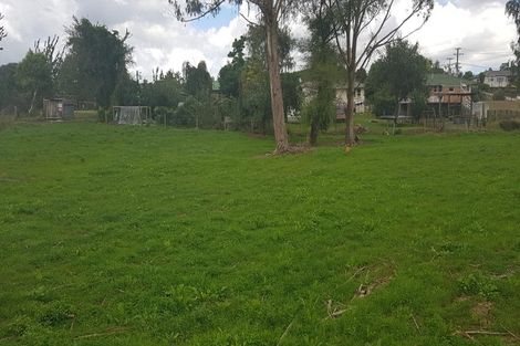 Photo of property in 13a Kawana Street, Piopio, 3912