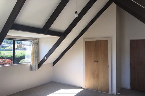 Photo of property in 144 Aubrey Road, Wanaka, 9305