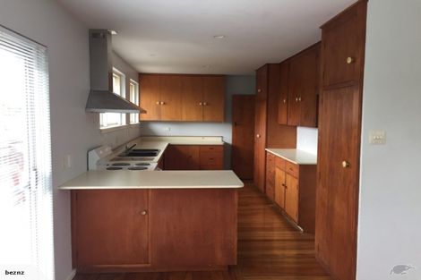 Photo of property in 12 Moorpark Place, Ilam, Christchurch, 8041