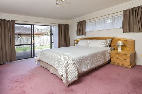 Photo of property in 23 Lexington Drive, Botany Downs, Auckland, 2010