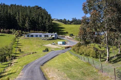 Photo of property in 136c Gladstone Road North, Mosgiel, 9024