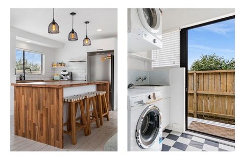 Photo of property in 12 Ngarimu Place, Mount Maunganui, 3116