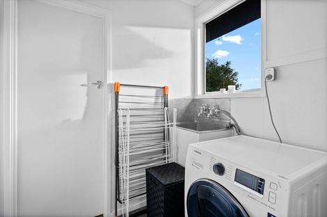 Photo of property in 2 Kaka Street, Gore, 9710