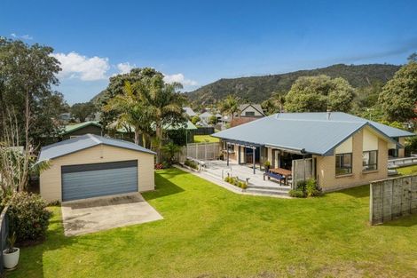 Photo of property in 136 Waimaire Avenue, Matarangi, Whitianga, 3592