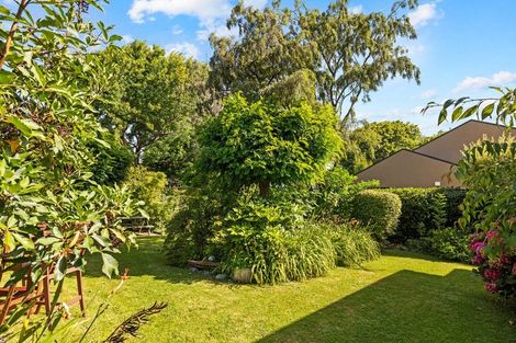 Photo of property in 116 Malvern Street, Mairehau, Christchurch, 8013