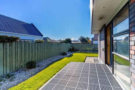 Photo of property in 55b Brooklyn Drive, Redwoodtown, Blenheim, 7201