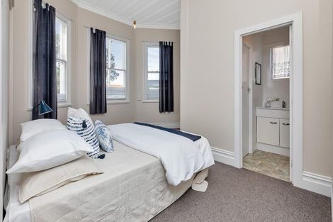 Photo of property in 45 Norfolk Street, Regent, Whangarei, 0112