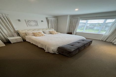 Photo of property in 20 Wawatai Drive, Karaka, Papakura, 2113