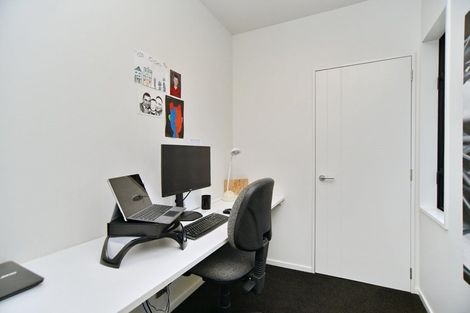 Photo of property in 42 Greenwich Street, Halswell, Christchurch, 8025