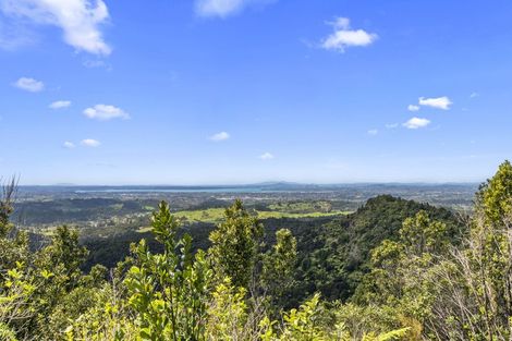 Photo of property in 166 Opanuku Road, Henderson Valley, Auckland, 0612