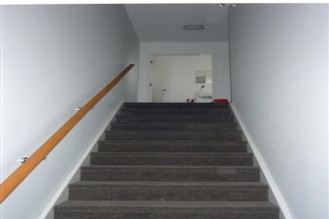 Photo of property in 1/106 Bealey Avenue, Christchurch Central, Christchurch, 8013