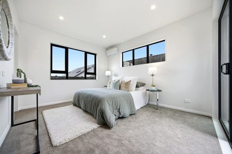 Photo of property in 18 Beaumont Rise, Warkworth, 0985