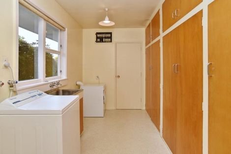 Photo of property in 26a Guinness Crescent, Ilam, Christchurch, 8041