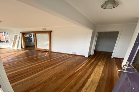 Photo of property in 221/19 Downing Street, Glenfield, Auckland, 0629