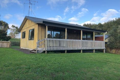 Photo of property in 79 Leyland Road, Whakamarama, Tauranga, 3179
