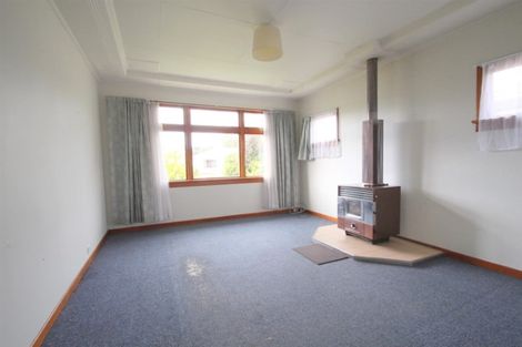 Photo of property in 15 Edwin Street, Gore, 9710