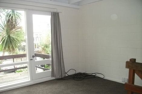 Photo of property in Sherwood Mews, 28v Bidwill Street, Mount Cook, Wellington, 6021