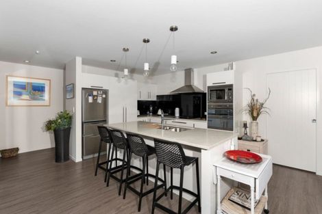 Photo of property in 4 Te Arapuke Way, Ngunguru, Whangarei, 0173