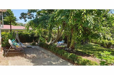Photo of property in 52 Scotia Street, Wakatu, Nelson, 7011