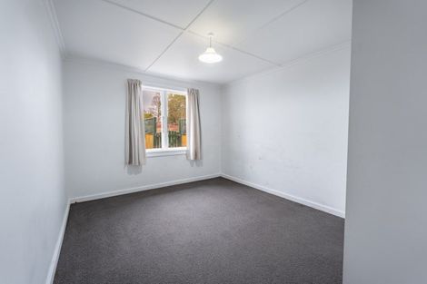Photo of property in 49 Craigie Avenue, Parkside, Timaru, 7910