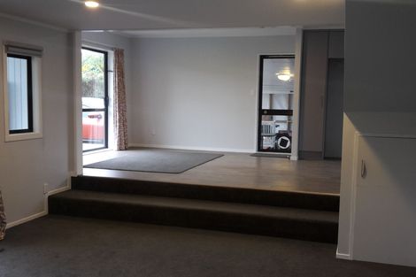 Photo of property in 74 Harrisville Road, Tuakau, 2121