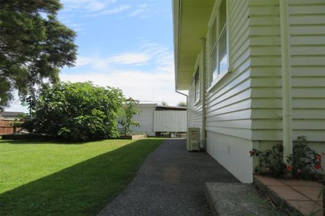 Photo of property in 704a Tararu Sh25 Road, Thames, 3500